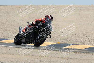 media/May-24-2025-TrackXperience (Sat) [[1cecf32909]]/Level 1/Session 6 (Turn 12)/